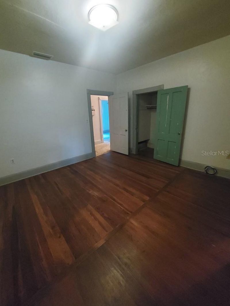 251 N Blue Lake Avenue, Deland, FL 32724 Photo
