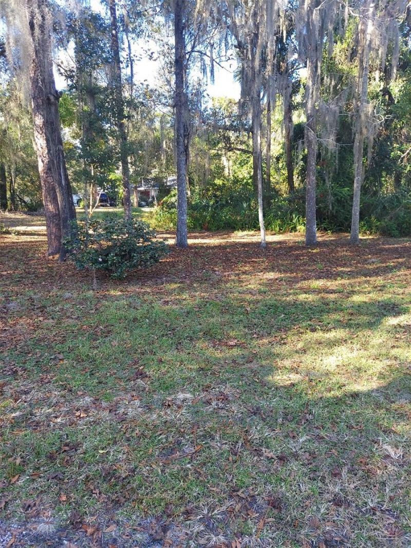 251 N Blue Lake Avenue, Deland, FL 32724 Photo