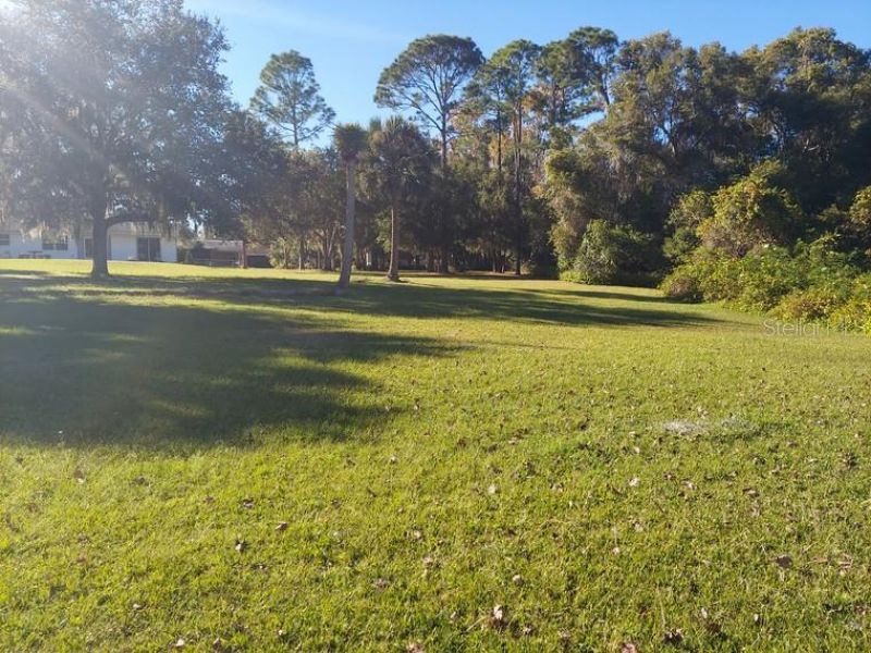 251 N Blue Lake Avenue, Deland, FL 32724 Photo