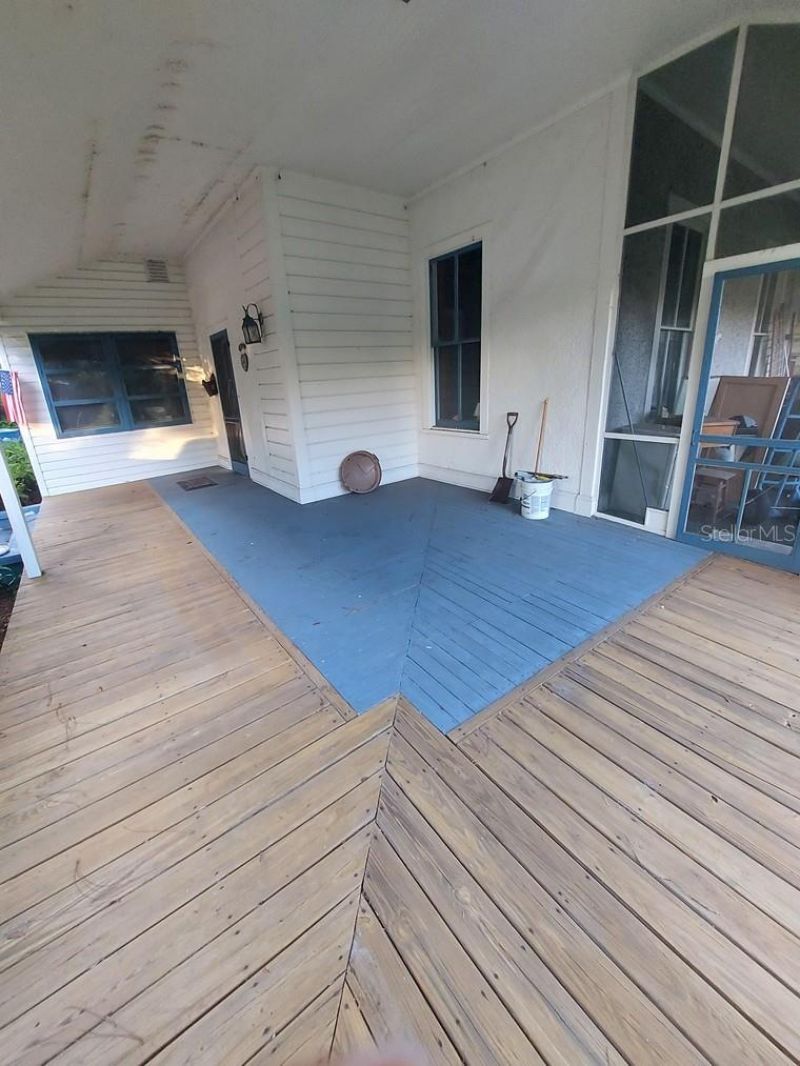 251 N Blue Lake Avenue, Deland, FL 32724 Photo