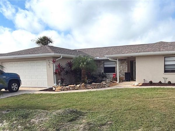 9903 SAN SEBASTIAN WAY, PORT RICHEY, FL 34668