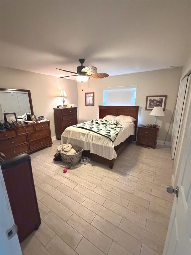 9903 San Sebastian Way, Port Richey, FL 34668 Photo