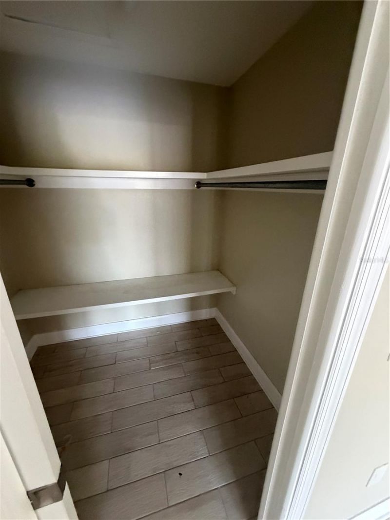 9903 San Sebastian Way, Port Richey, FL 34668 Photo
