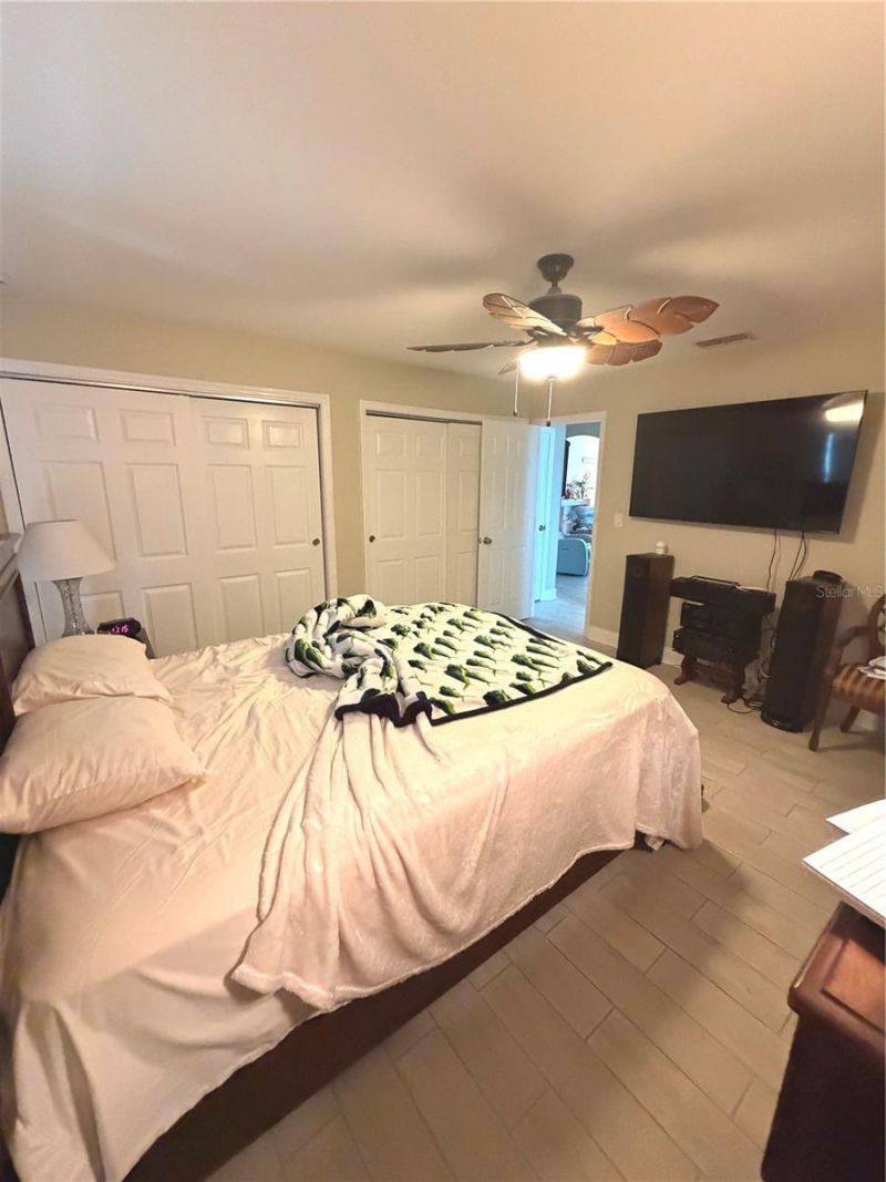 9903 San Sebastian Way, Port Richey, FL 34668 Photo