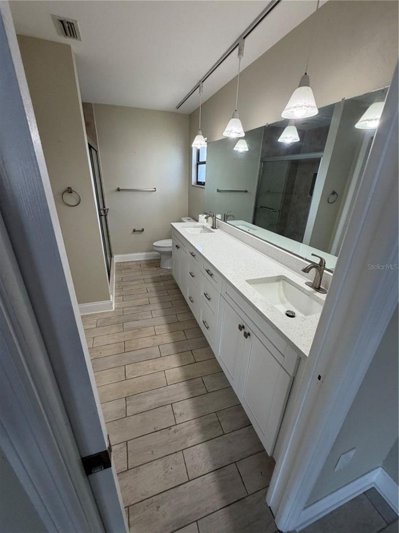 9903 San Sebastian Way, Port Richey, FL 34668 Photo