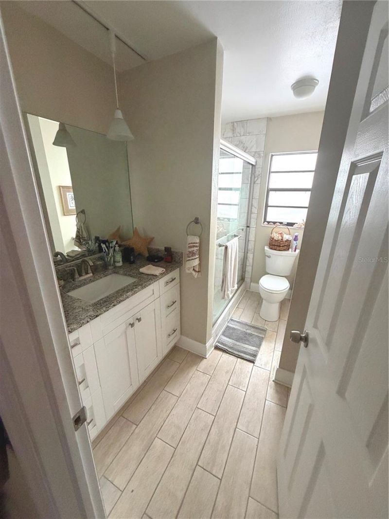 9903 San Sebastian Way, Port Richey, FL 34668 Photo