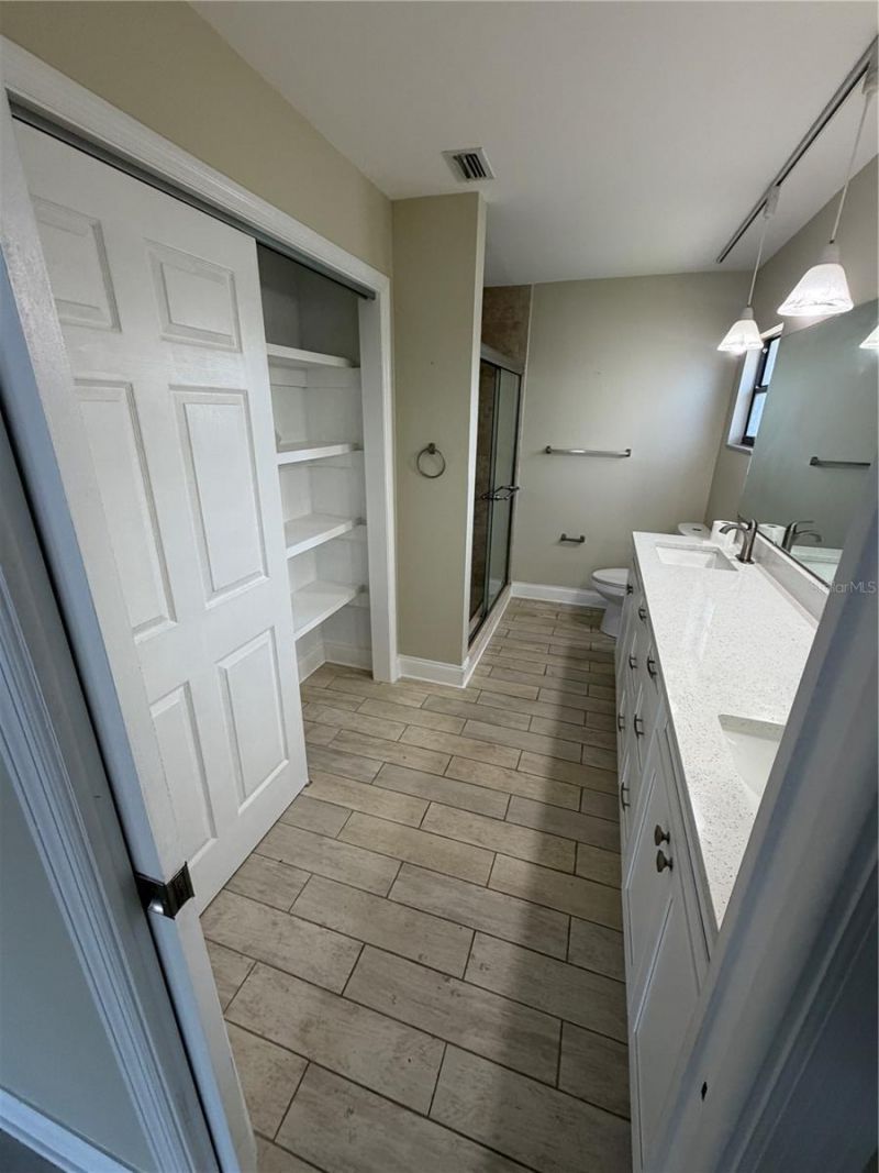 9903 San Sebastian Way, Port Richey, FL 34668 Photo