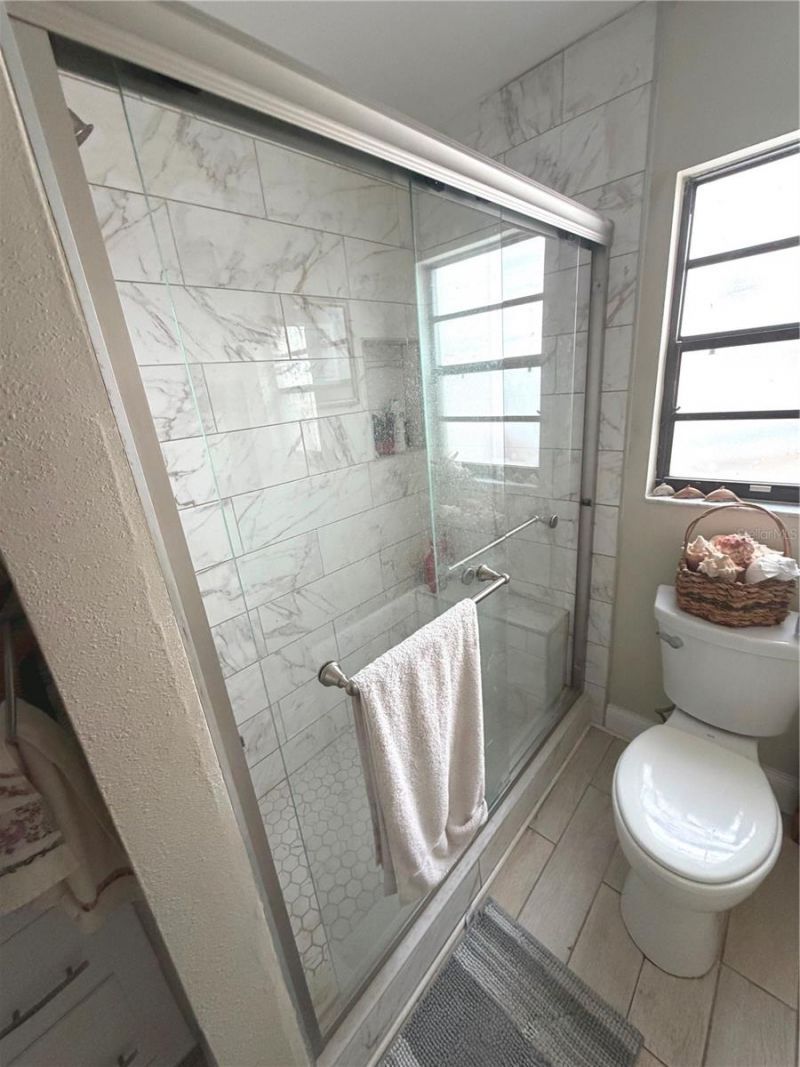 9903 San Sebastian Way, Port Richey, FL 34668 Photo