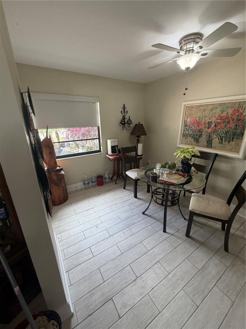 9903 San Sebastian Way, Port Richey, FL 34668 Photo