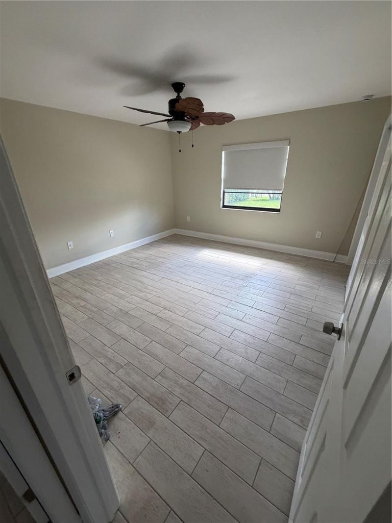 9903 San Sebastian Way, Port Richey, FL 34668 Photo