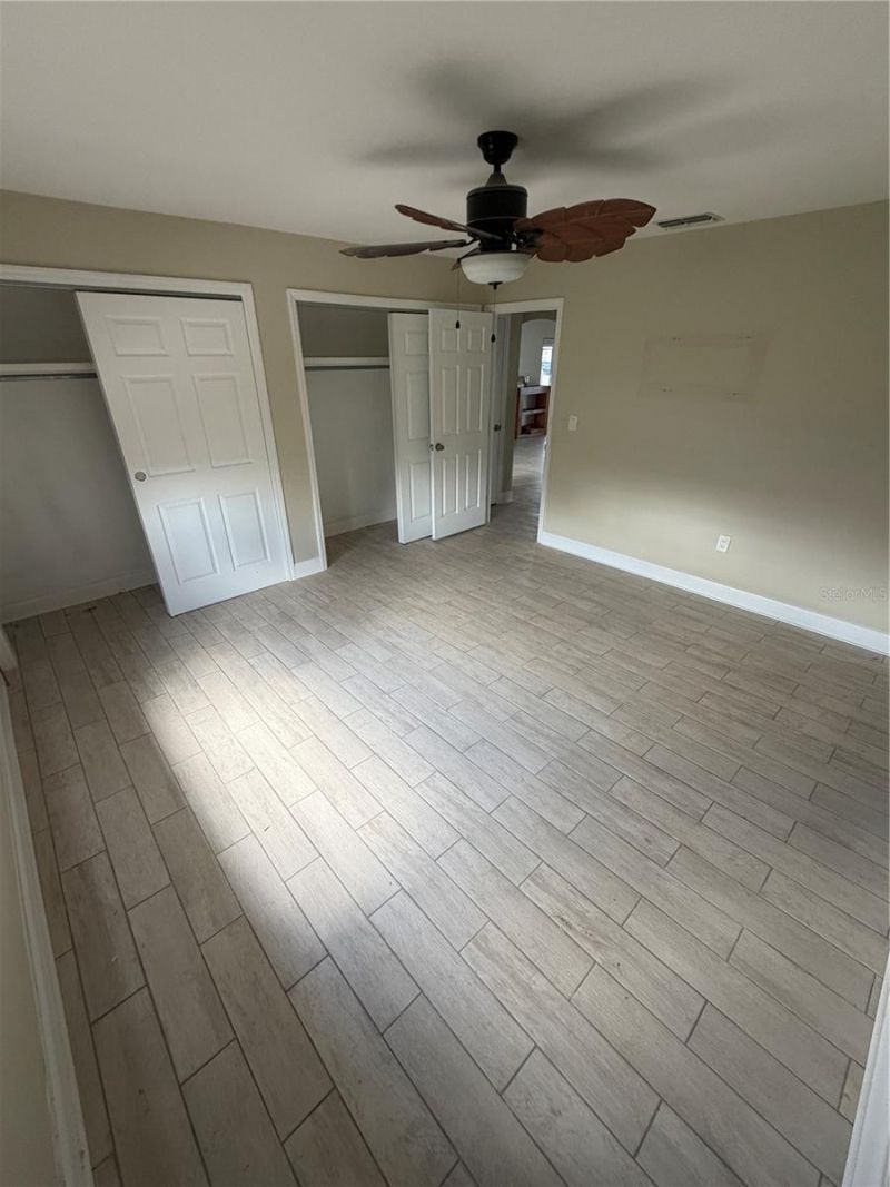 9903 San Sebastian Way, Port Richey, FL 34668 Photo