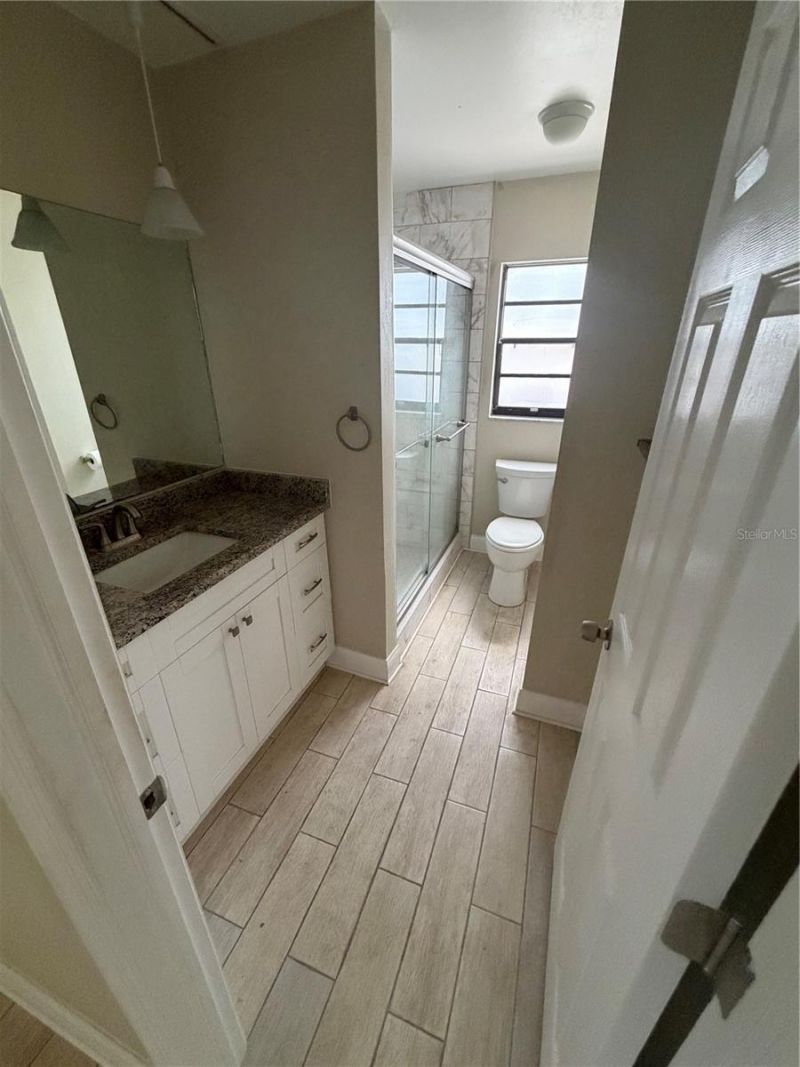9903 San Sebastian Way, Port Richey, FL 34668 Photo