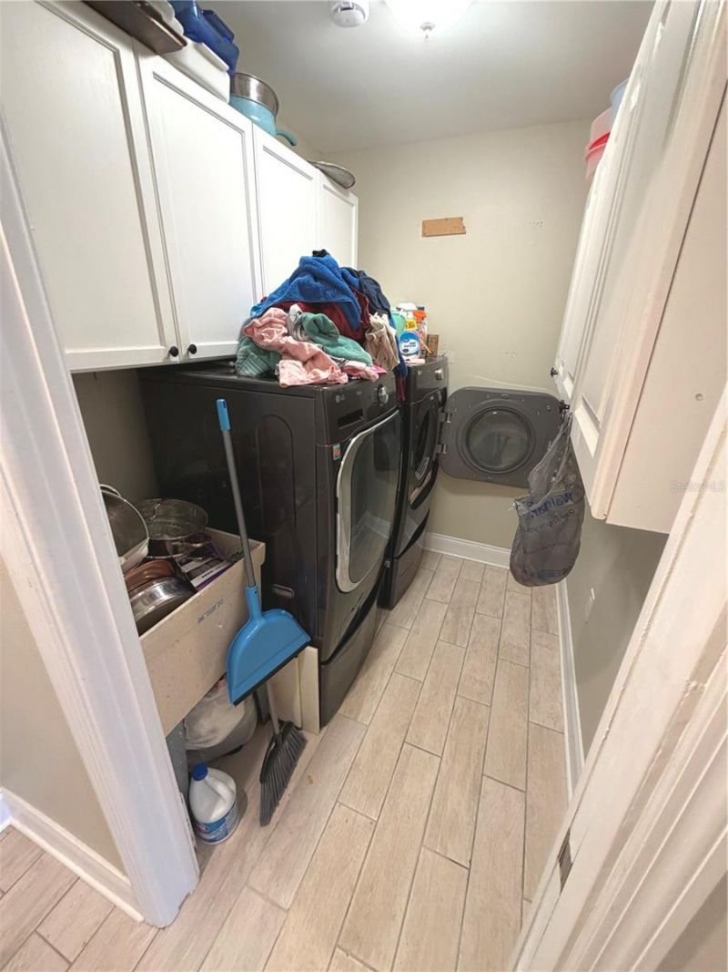 9903 San Sebastian Way, Port Richey, FL 34668 Photo