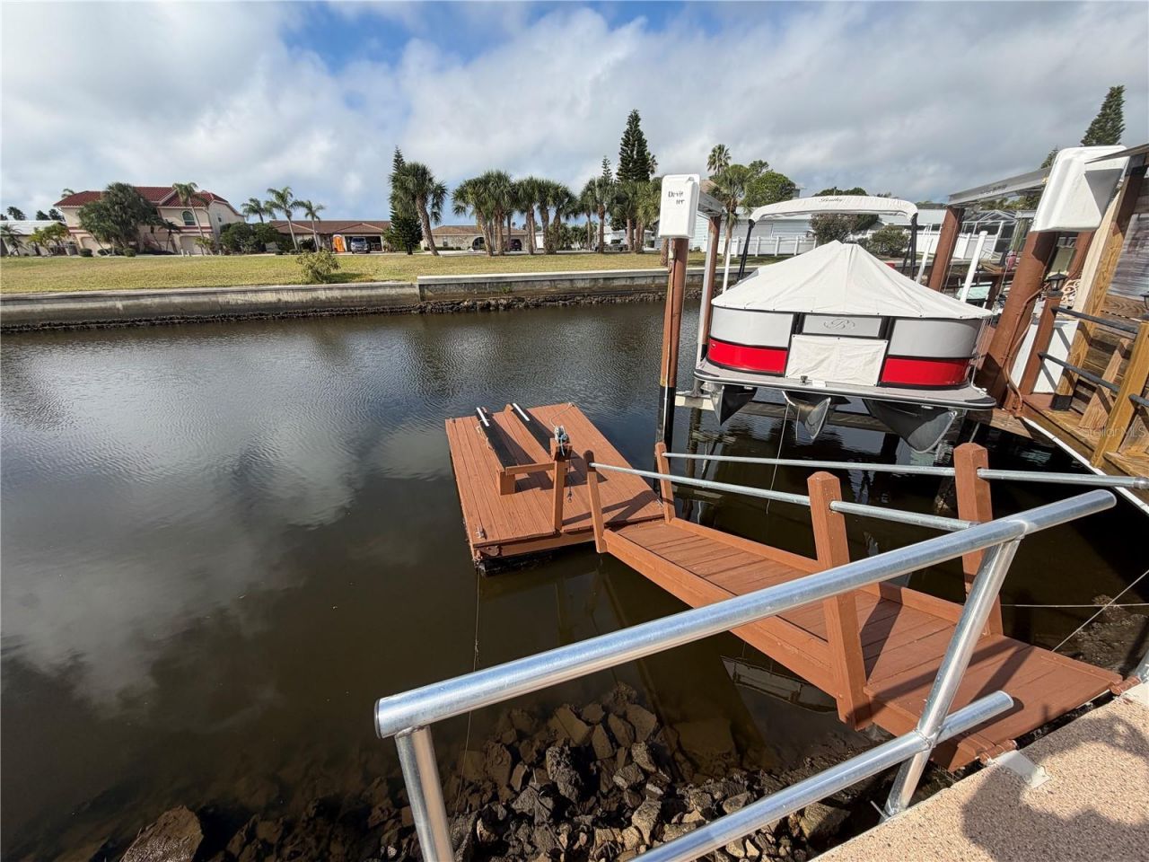 9903 San Sebastian Way, Port Richey, FL 34668 Photo