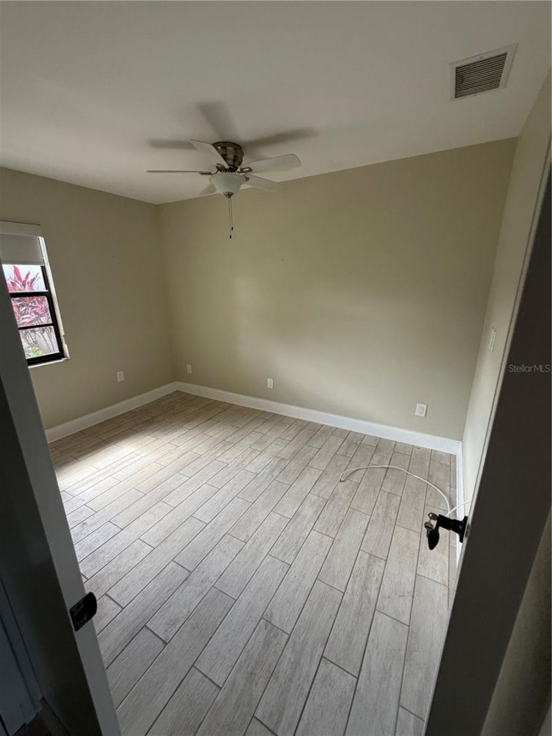 9903 San Sebastian Way, Port Richey, FL 34668 Photo