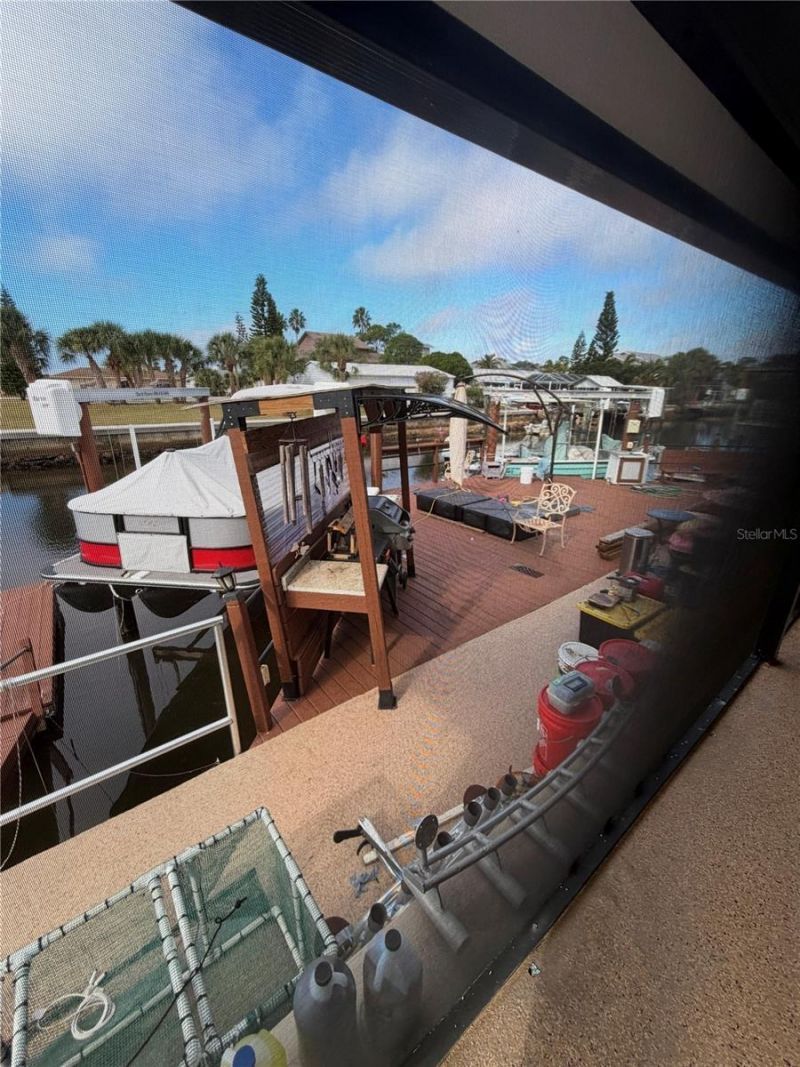 9903 San Sebastian Way, Port Richey, FL 34668 Photo