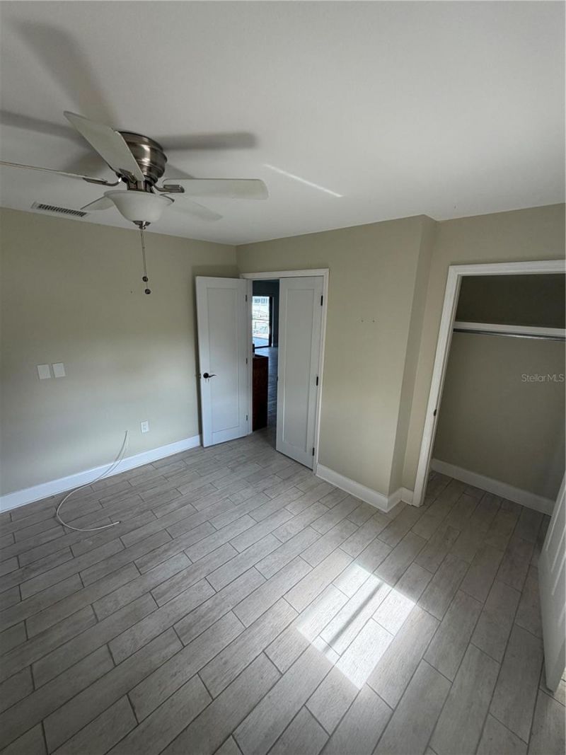 9903 San Sebastian Way, Port Richey, FL 34668 Photo