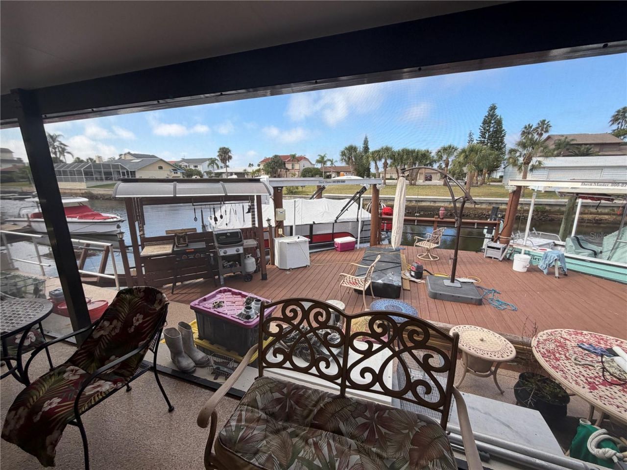 9903 San Sebastian Way, Port Richey, FL 34668 Photo