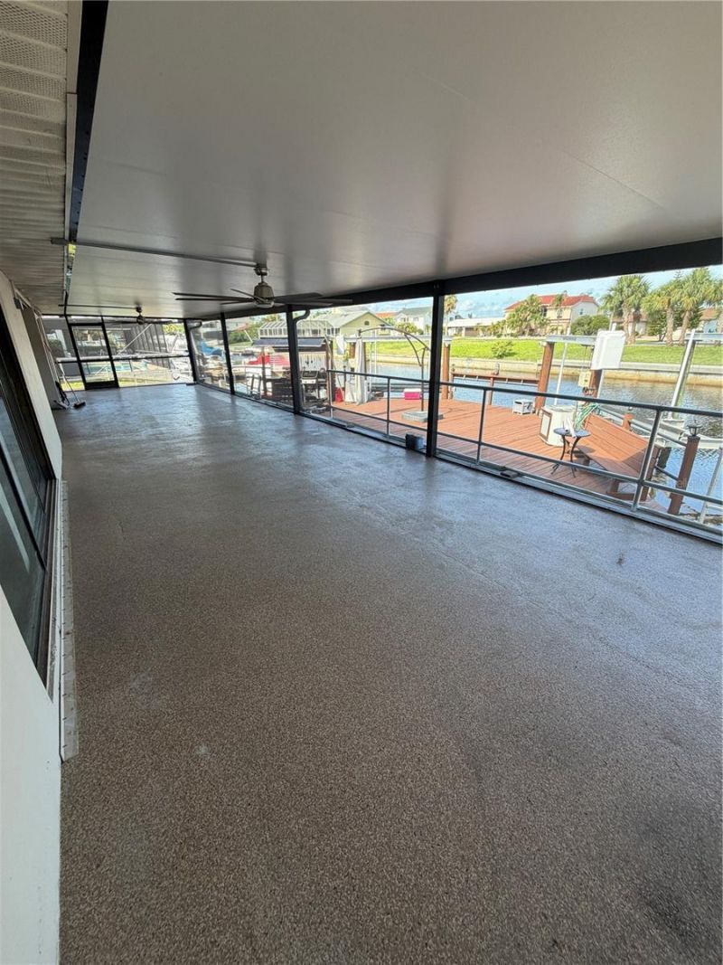 9903 San Sebastian Way, Port Richey, FL 34668 Photo