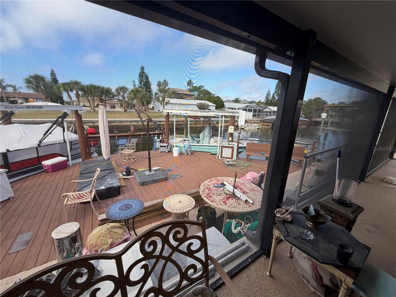 9903 San Sebastian Way, Port Richey, FL 34668 Photo