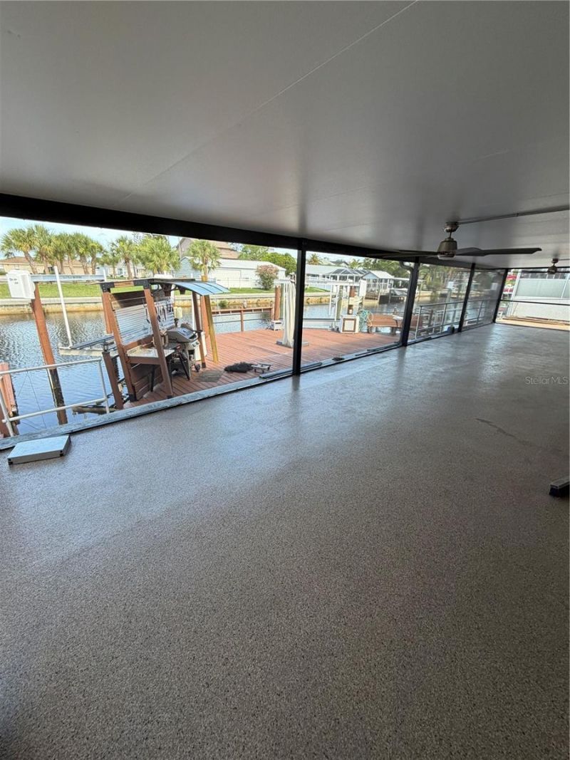 9903 San Sebastian Way, Port Richey, FL 34668 Photo