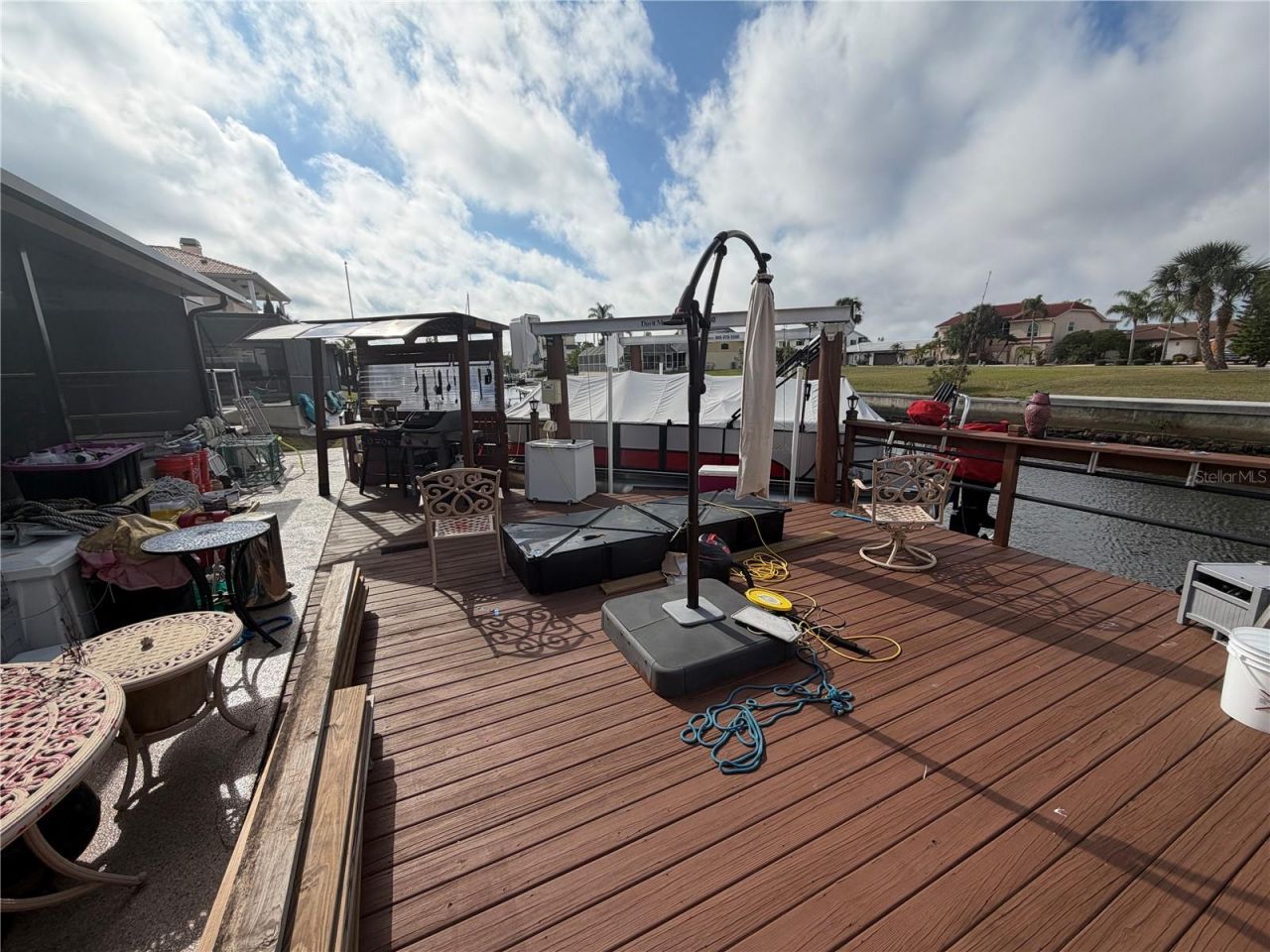 9903 San Sebastian Way, Port Richey, FL 34668 Photo