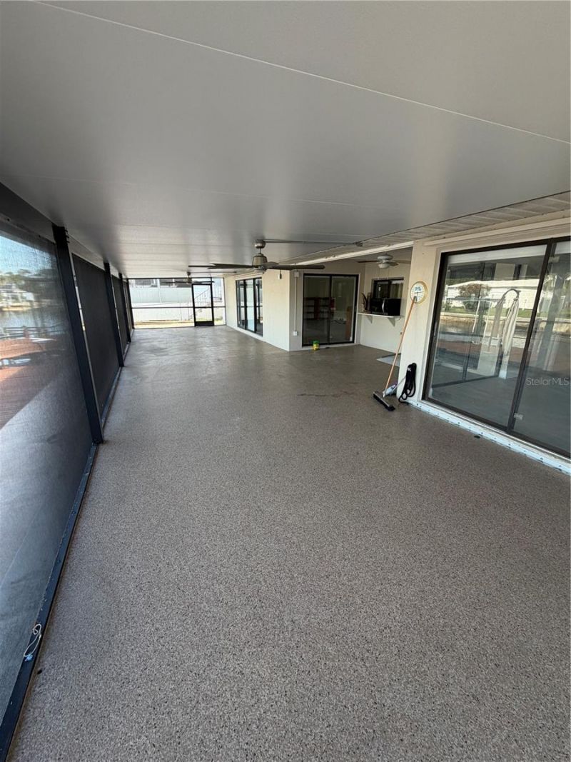 9903 San Sebastian Way, Port Richey, FL 34668 Photo