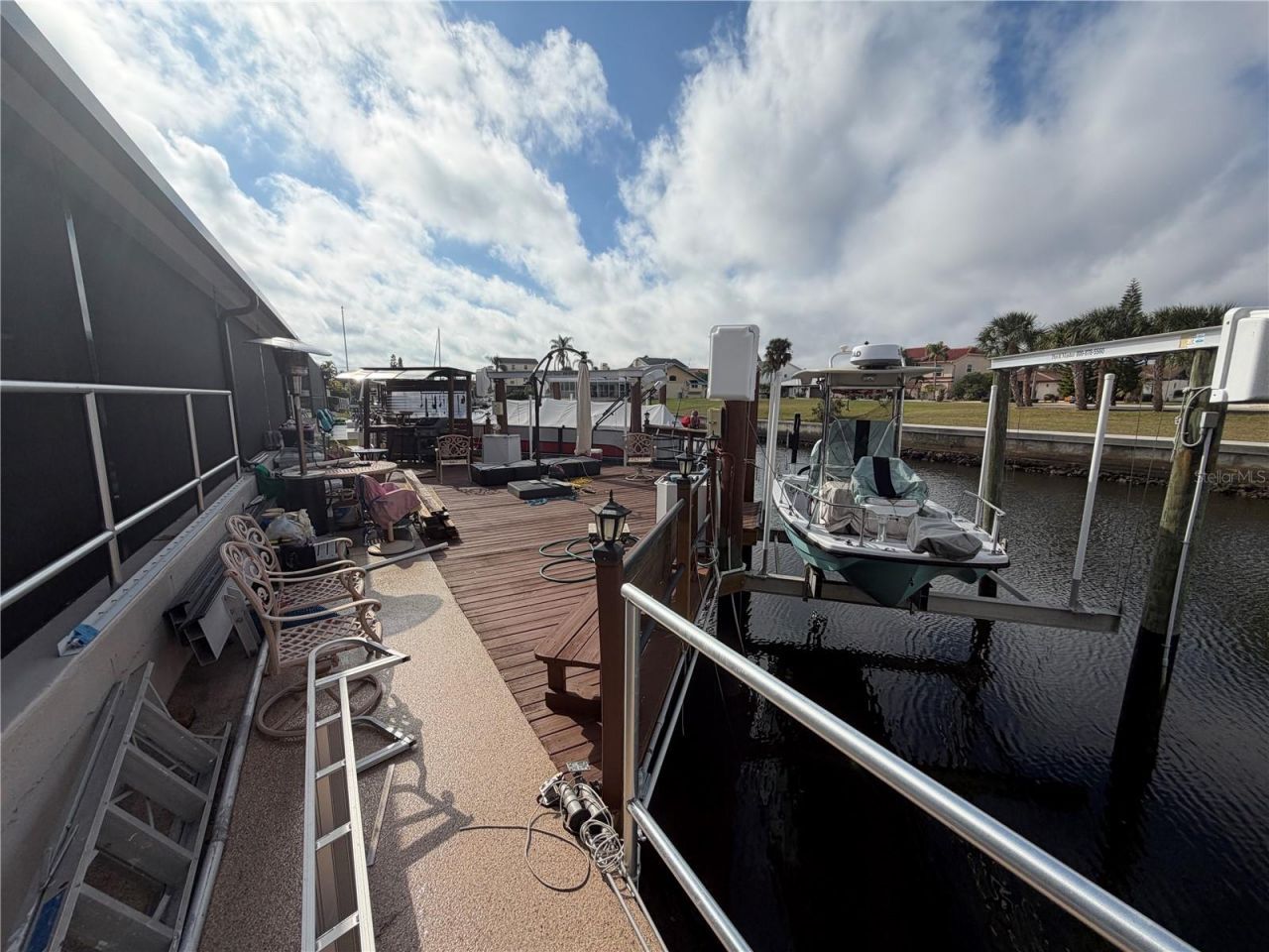 9903 San Sebastian Way, Port Richey, FL 34668 Photo