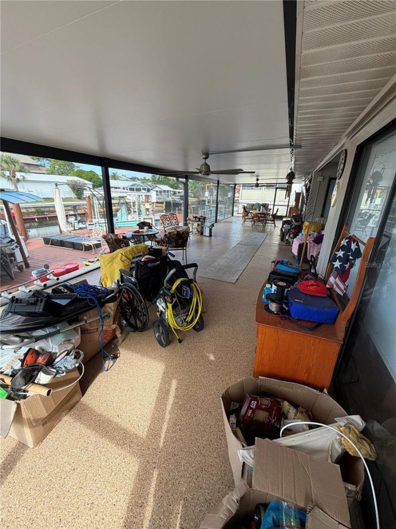 9903 San Sebastian Way, Port Richey, FL 34668 Photo