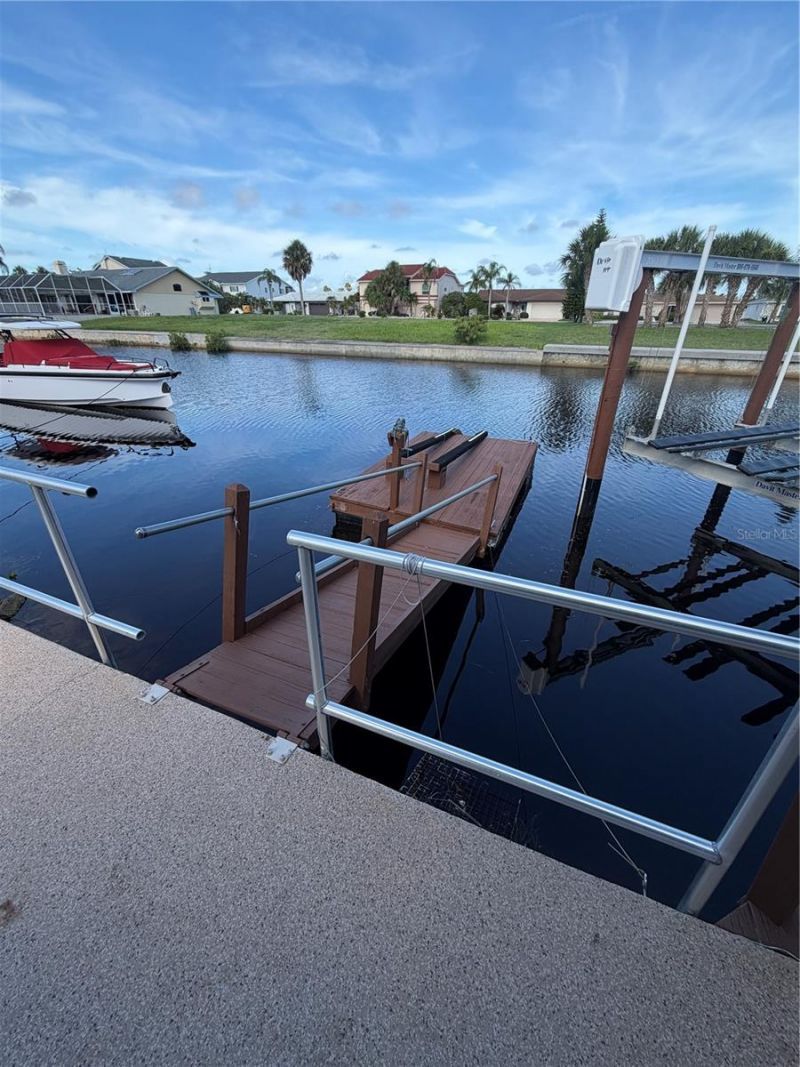 9903 San Sebastian Way, Port Richey, FL 34668 Photo