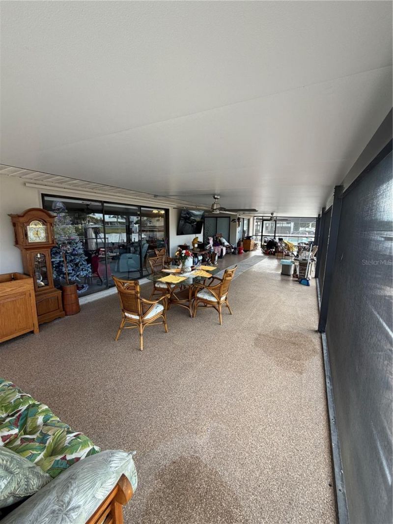 9903 San Sebastian Way, Port Richey, FL 34668 Photo