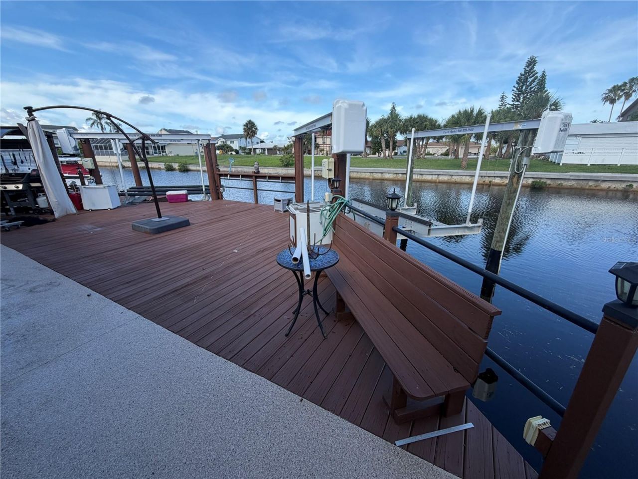 9903 San Sebastian Way, Port Richey, FL 34668 Photo