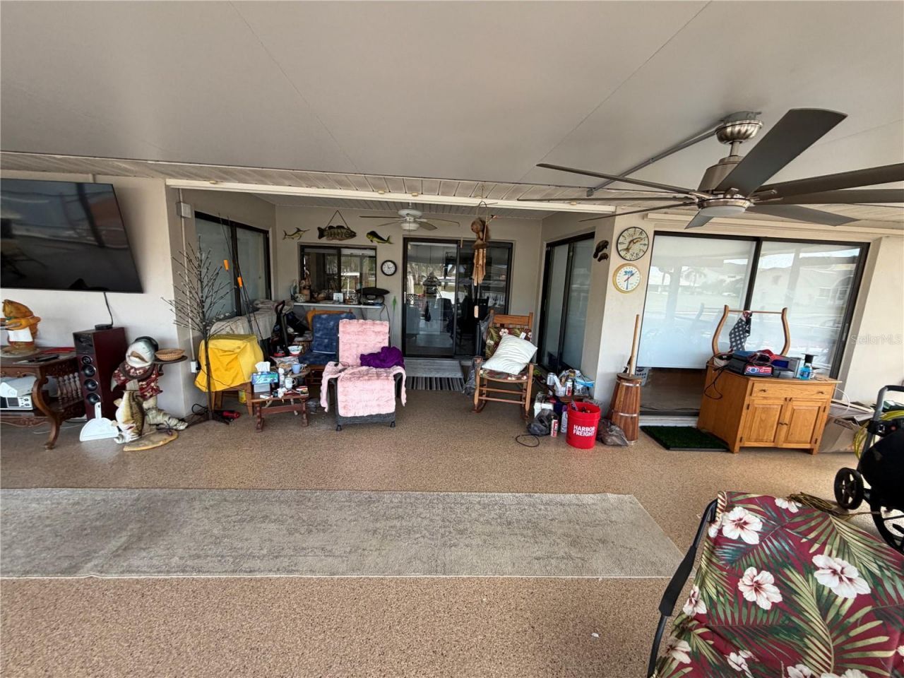 9903 San Sebastian Way, Port Richey, FL 34668 Photo