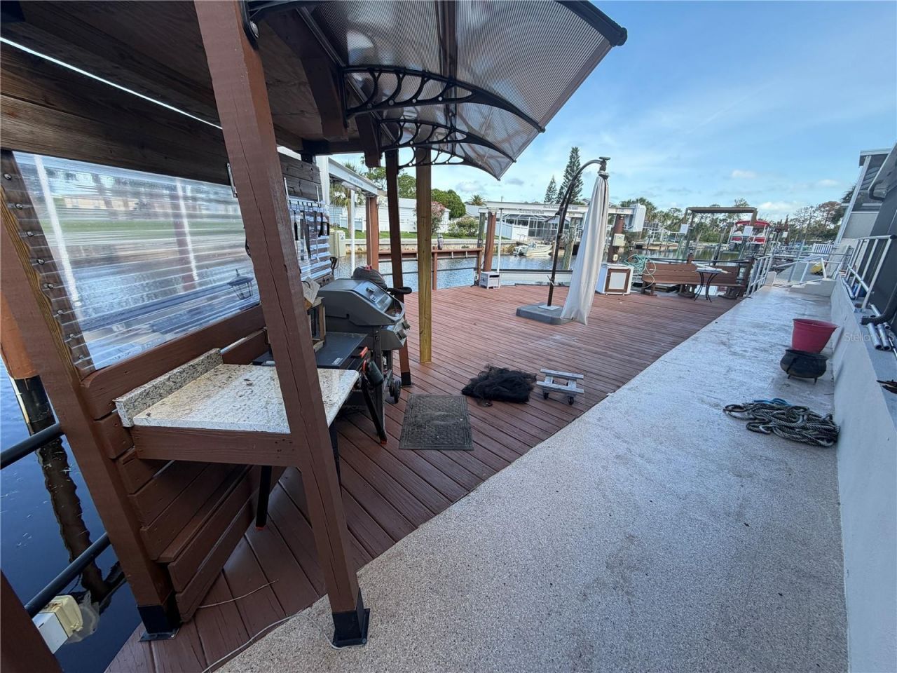 9903 San Sebastian Way, Port Richey, FL 34668 Photo