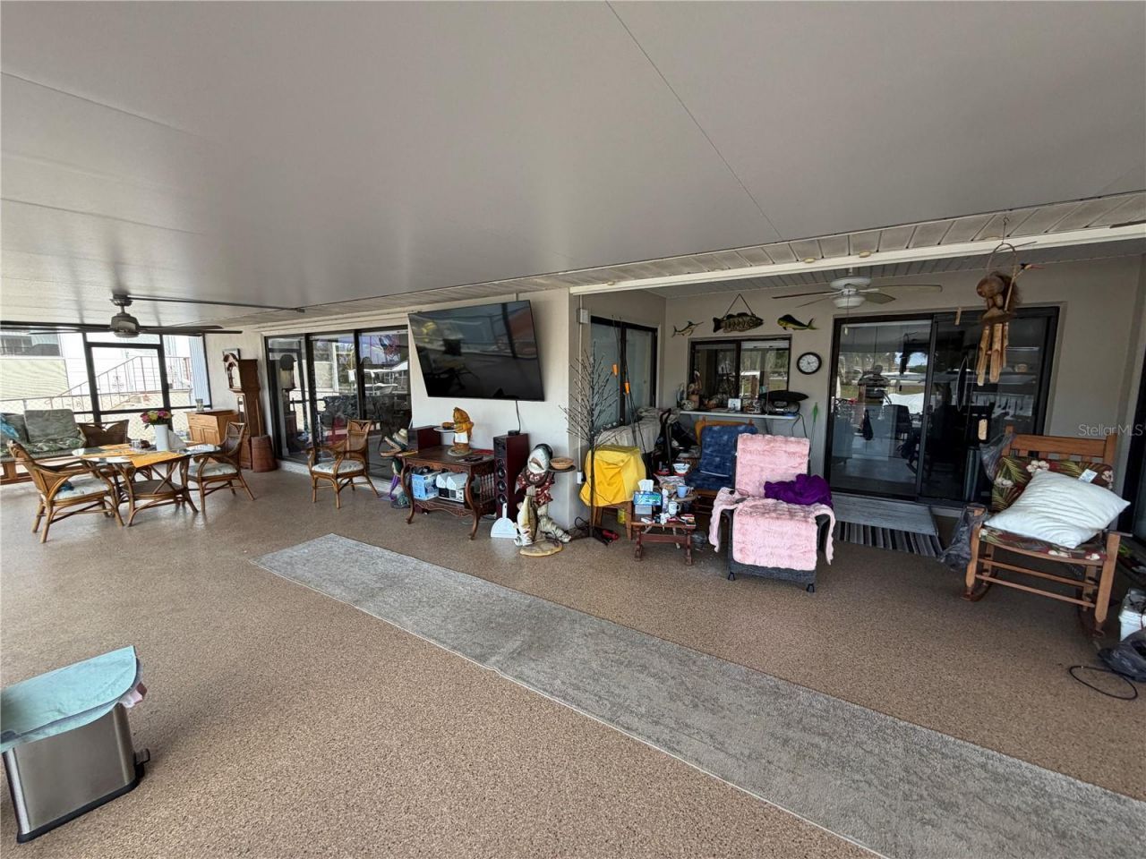 9903 San Sebastian Way, Port Richey, FL 34668 Photo