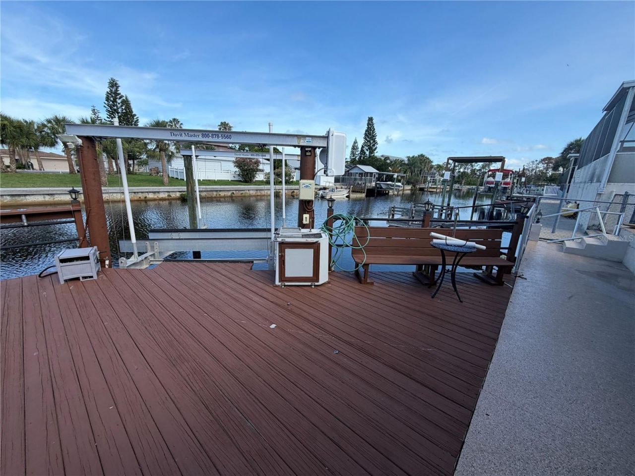 9903 San Sebastian Way, Port Richey, FL 34668 Photo