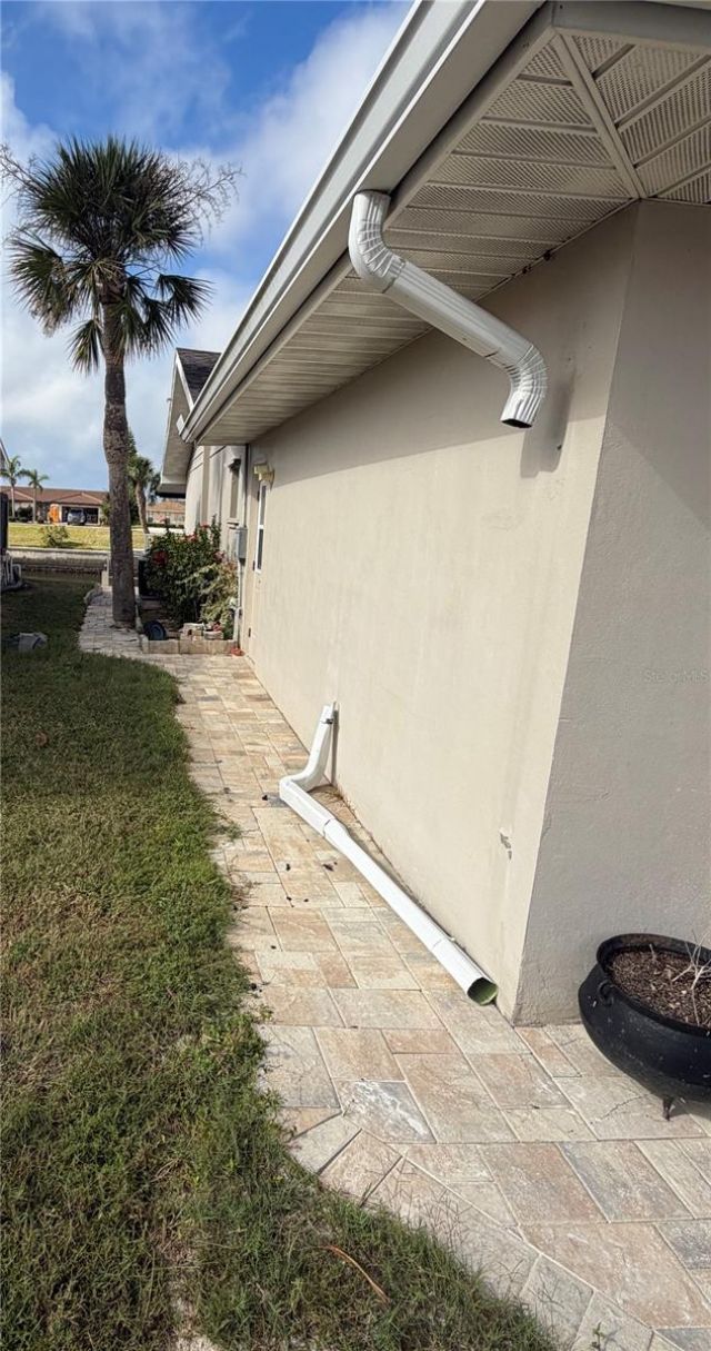 9903 San Sebastian Way, Port Richey, FL 34668 Photo