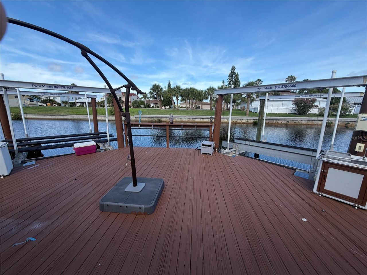 9903 San Sebastian Way, Port Richey, FL 34668 Photo