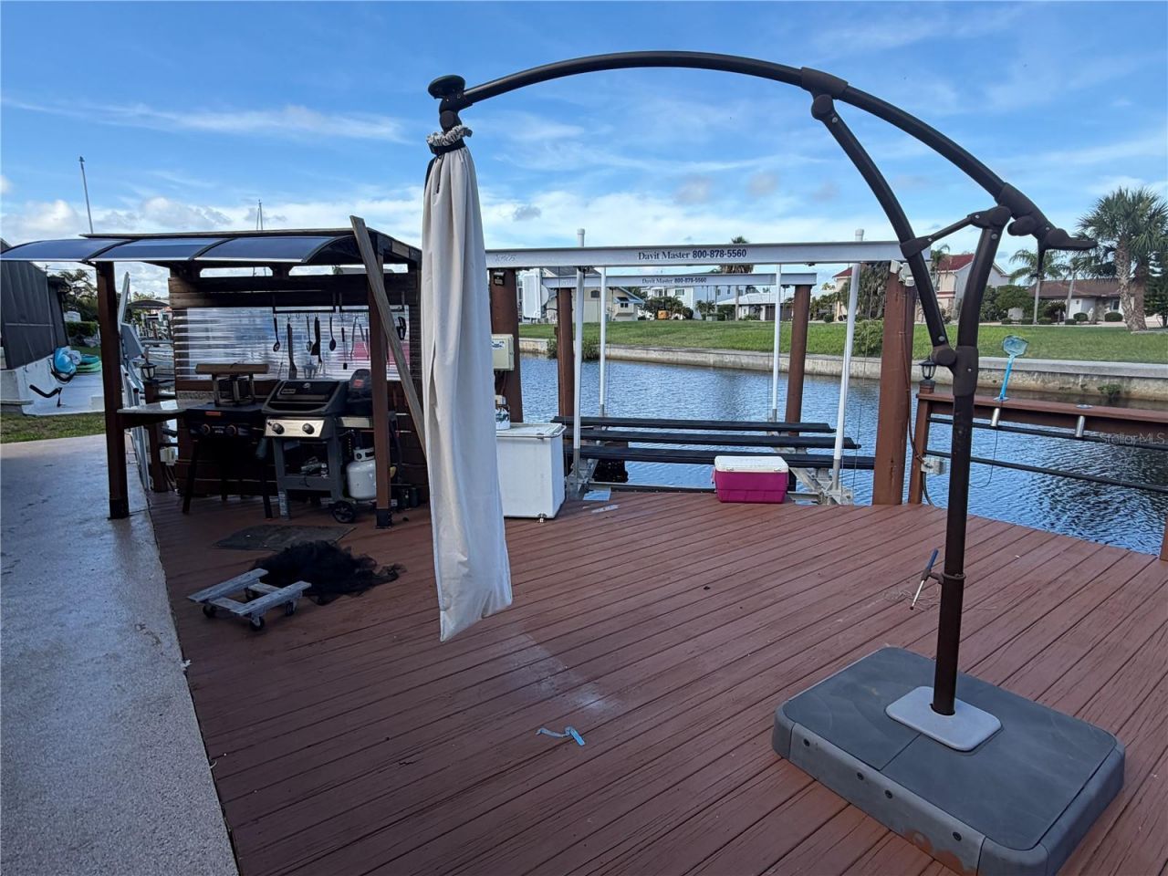 9903 San Sebastian Way, Port Richey, FL 34668 Photo
