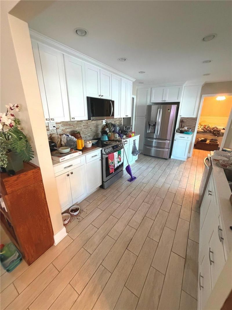 9903 San Sebastian Way, Port Richey, FL 34668 Photo