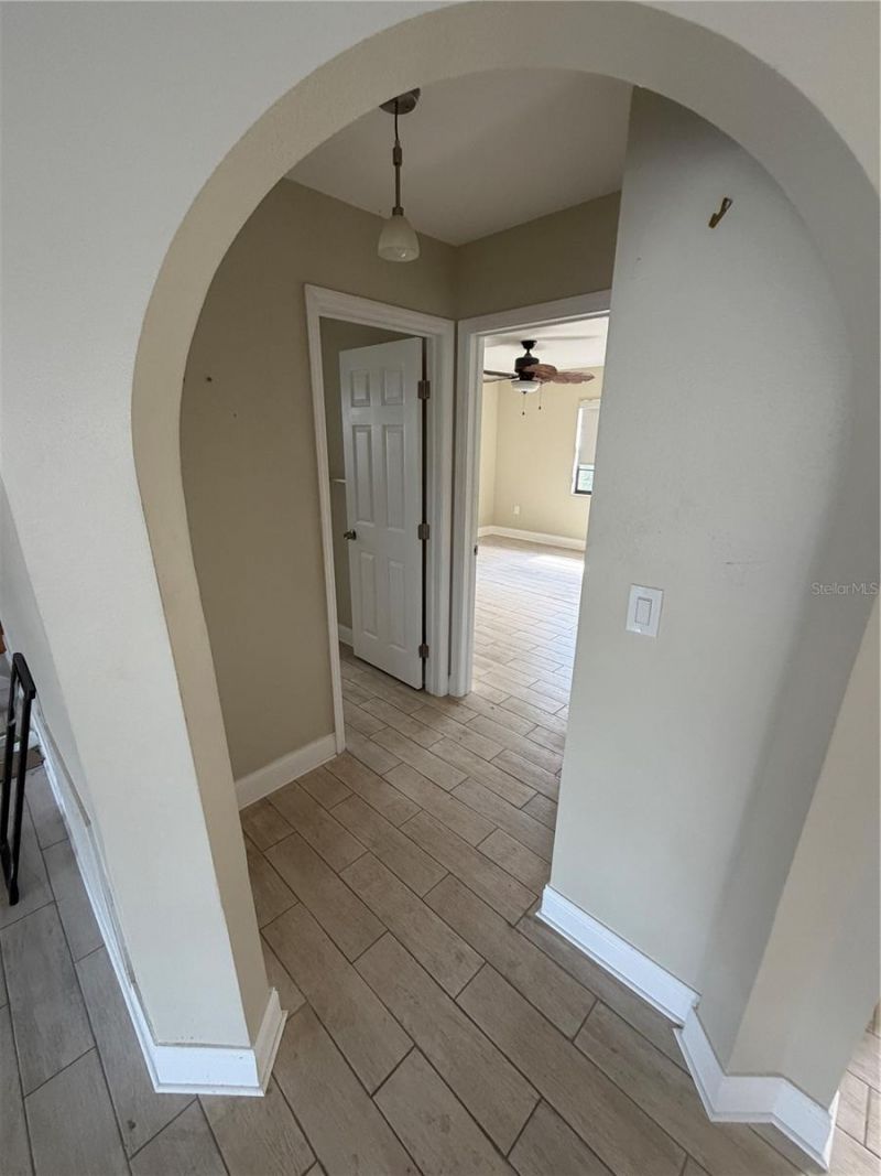 9903 San Sebastian Way, Port Richey, FL 34668 Photo