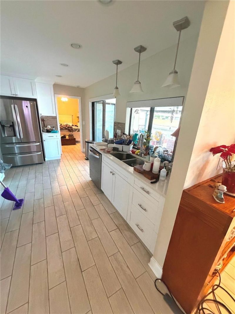 9903 San Sebastian Way, Port Richey, FL 34668 Photo