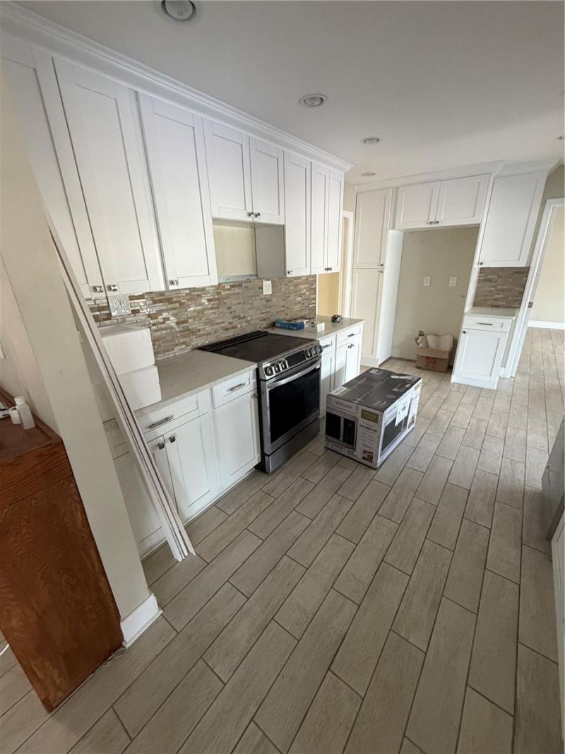 9903 San Sebastian Way, Port Richey, FL 34668 Photo