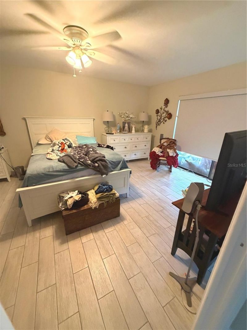 9903 San Sebastian Way, Port Richey, FL 34668 Photo