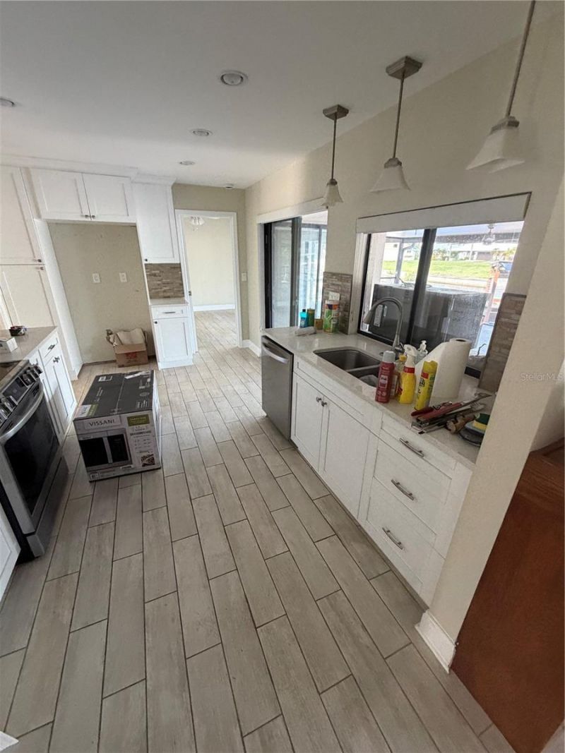 9903 San Sebastian Way, Port Richey, FL 34668 Photo