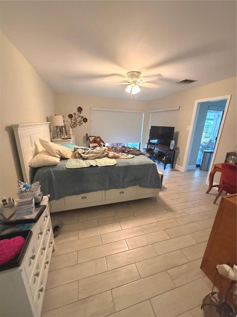 9903 San Sebastian Way, Port Richey, FL 34668 Photo