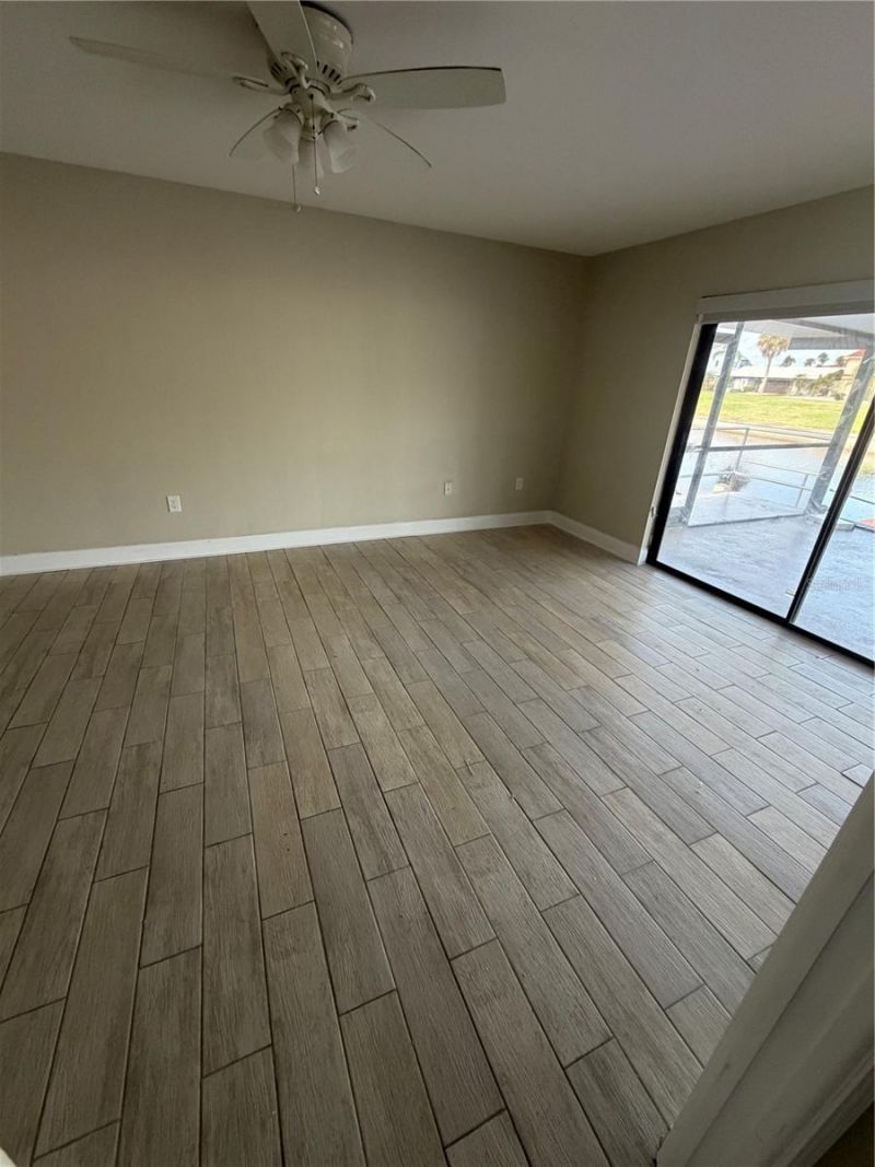 9903 San Sebastian Way, Port Richey, FL 34668 Photo