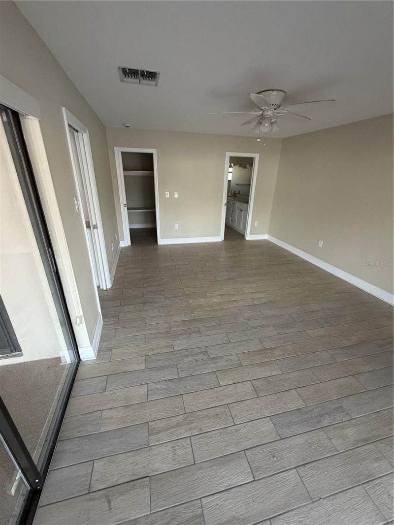 9903 San Sebastian Way, Port Richey, FL 34668 Photo