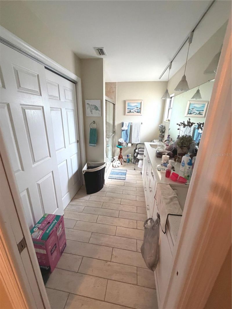 9903 San Sebastian Way, Port Richey, FL 34668 Photo