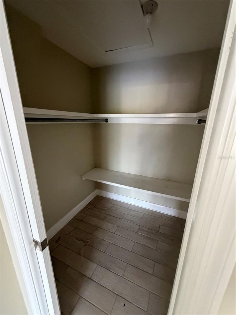 9903 San Sebastian Way, Port Richey, FL 34668 Photo